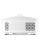 Acer Aopen QF13s - 1509710 - zdjęcie 4